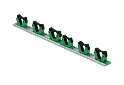 Unger hang-up gereedschaphouder (70cm)
