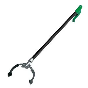 Unger nifty nabber vuilraper (130cm)