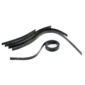 Unger Wisserrubber (105cm)