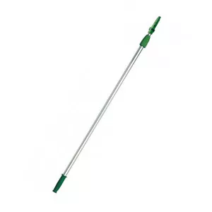 Unger tele plus 125 system. 2-delig (2,50m)