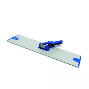 Vlakmopframe wecotec aluminium (40cm)