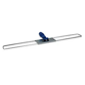 Weco zwabberframe met plastic houder (60cm)
