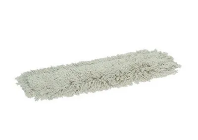 Weco zwabberhoes (100cm)