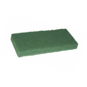 Weco doodlebugpad groen 12×25 cm (10 stuks)