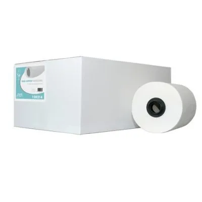 Handdoekrol motion cellulose vel 23.3 cm (6x 140m)