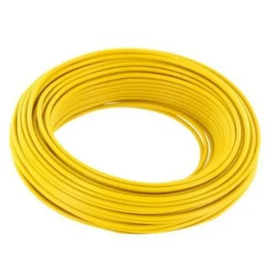 Numatic snoer 2-aderig 251 tbv NVR200 (12.5 meter)
