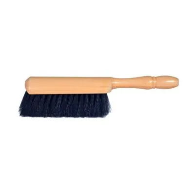 Handveger gemengd haar (17,5cm)