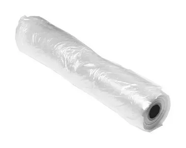 Containerhoes LDPE 100/30×190 cm (200 stuks)