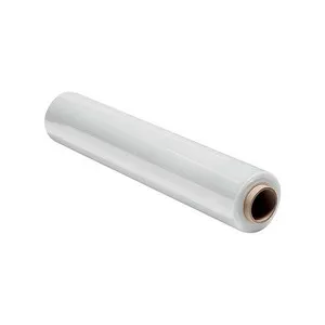 Handrol flowercling 45 cm 300 m transparant
