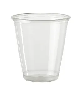 Depa Wijnbeker (70x 22,8cl)