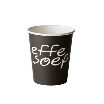 Effe Soep Soepbekers (1000x 175ml)