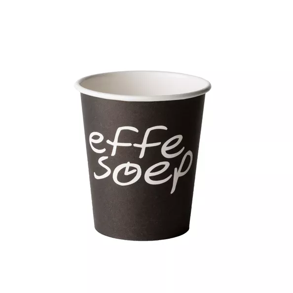 Effe Soep Soepbekers (1000x 175ml)