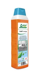 Green care tanet orange (1 liter)