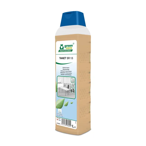 Tana tanet SR 13 (1 liter)
