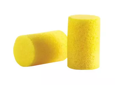 EAR classic oordopjes (250 paar)