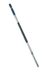 Vileda Ultraspeed Telescoopsteel (100-180cm)