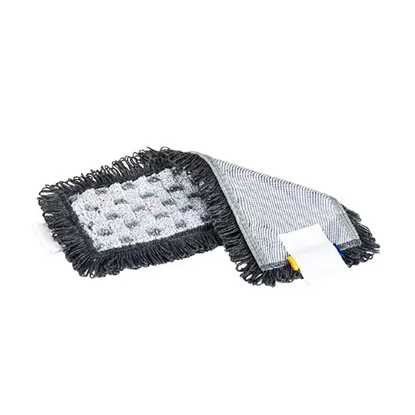 Vileda ultraspeed microplus-mop (40cm)