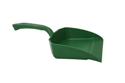 Vikan stofblik groen