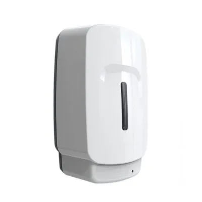 FoOom desinfectie dispenser touchfree (1 liter)