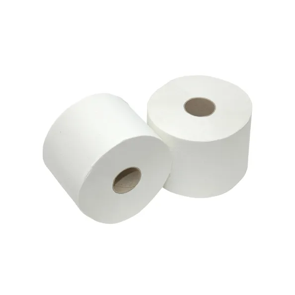 Toiletpapier compactrol 2 laags (36x 100 meter)