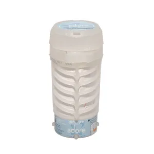 Oxy gen luchtverfrisser vulling adore mystique (6 stuks)