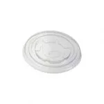 NJOY Shake Lids (100 pcs)