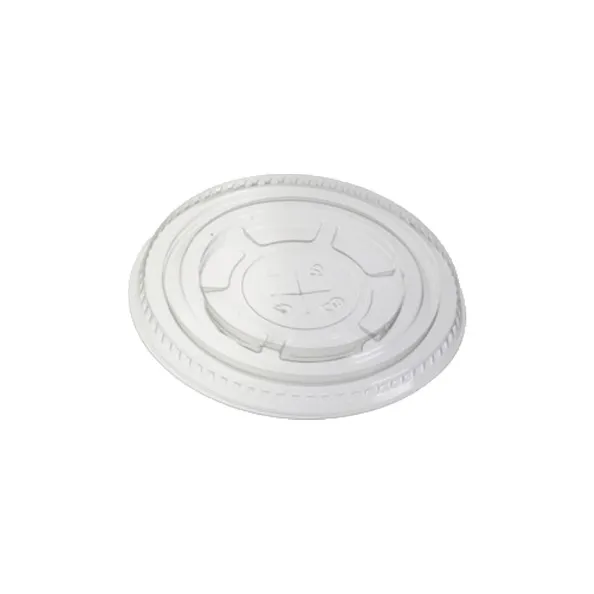 NJOY shakedeksels (100 stuks)