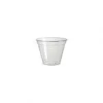 NJOY sundae beker (50x 280ml)