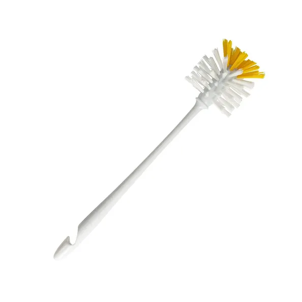 Urinoirborstel pp kleine borstelkop (31 cm)