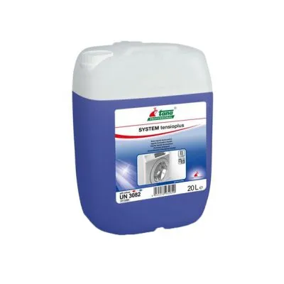 Tana System Tensioplus (20 liter)
