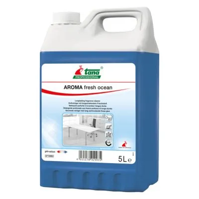 Tana aroma fresh ocean (5 liter)
