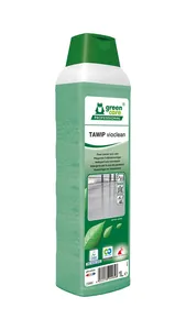 Green care tawip vioclean vloerreiniger (1 liter)