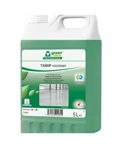 Green care tawip vioclean (5 liter)