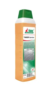 Tana timber lamitan (1 liter)