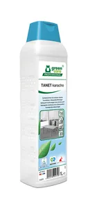 Green care tanet karacho (1 liter)