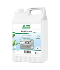 Green care tanet karacho (5 liter)