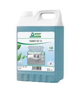 Green care tanet SR 15 (5 liter)
