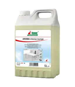 Tana aroma intense lounge (5 liter)