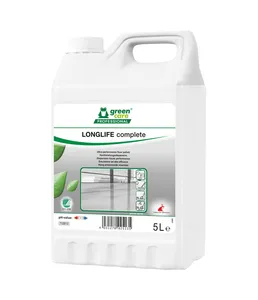 Green care longlife complete (5 liter)