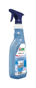 Tana tanex power (750ml)
