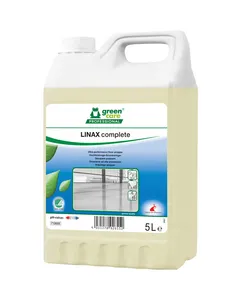 Green care linax complete (5 liter)