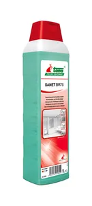 Tana sanet BR 75 (1 liter)