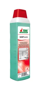 Tana sanet pools (1 liter)