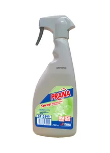 Tana prana spray (750ml)