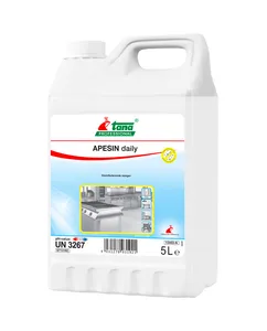 Tana apesin daily 12453 N (5 liter)