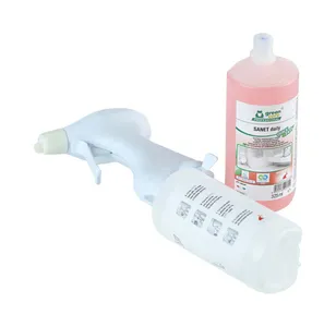 Green care sanet daily quick & easy (325ml)