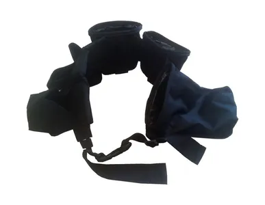 Green care cleaningbelt quick & easy