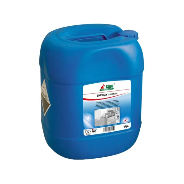 Tana energy unichlor (10 liter)
