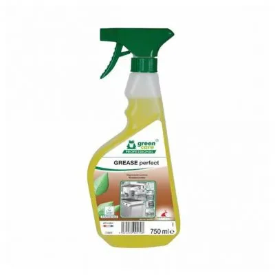 Green care grease perfect (750ml)