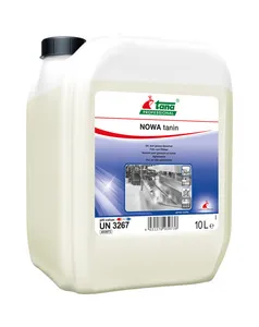 Tana nowa tanin (10 liter)